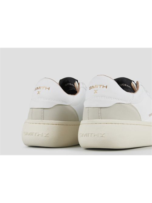 SMITH X | SXBCOCW-9553-WHT